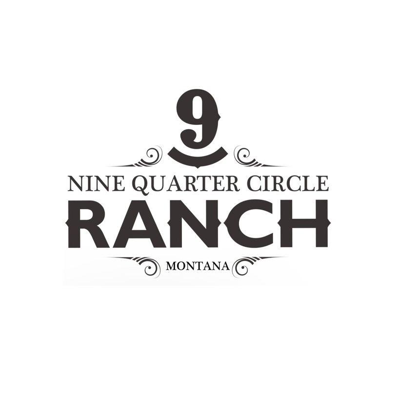 2024 Inaugural Mountain Meadows Montessori Benefit - logo